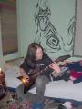 Rendetlenseg Rules!!!:D