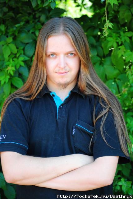 Uj promocios foto:)