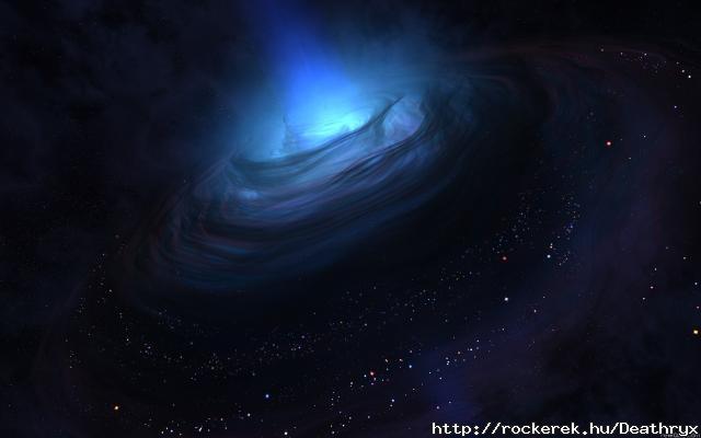 Black-Hole_www.FullHDWpp.com_