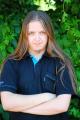 Uj promocios foto:)