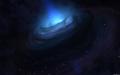 Black-Hole_www.FullHDWpp.com_