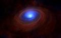 Black-Hole_www.FullHDWpp.com_