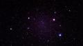 Black-Hole_www.FullHDWpp.com_