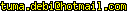 msn