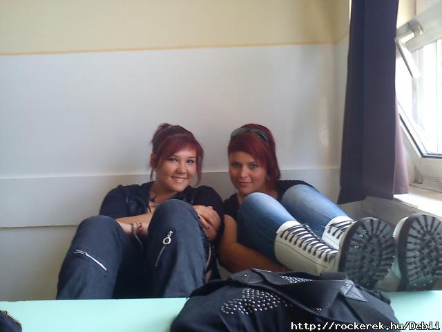 suli?!:D