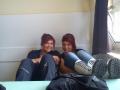 suli?!:D