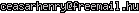msn