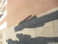 dcsd