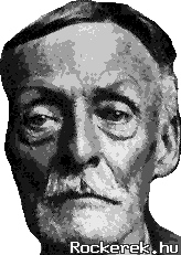 Albert Fish - Gyerekgyilkos kannibl - 1870 - 1936 ldozatok szma: 15