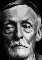 Albert Fish - Gyerekgyilkos kannibl - 1870 - 1936 ldozatok szma: 15