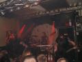 Marduk koncert, Gyr :D
