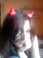 Cicahernyo