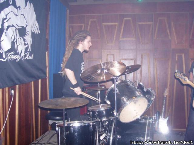 Koncert:)