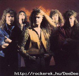 Helloween