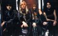 Slayer
