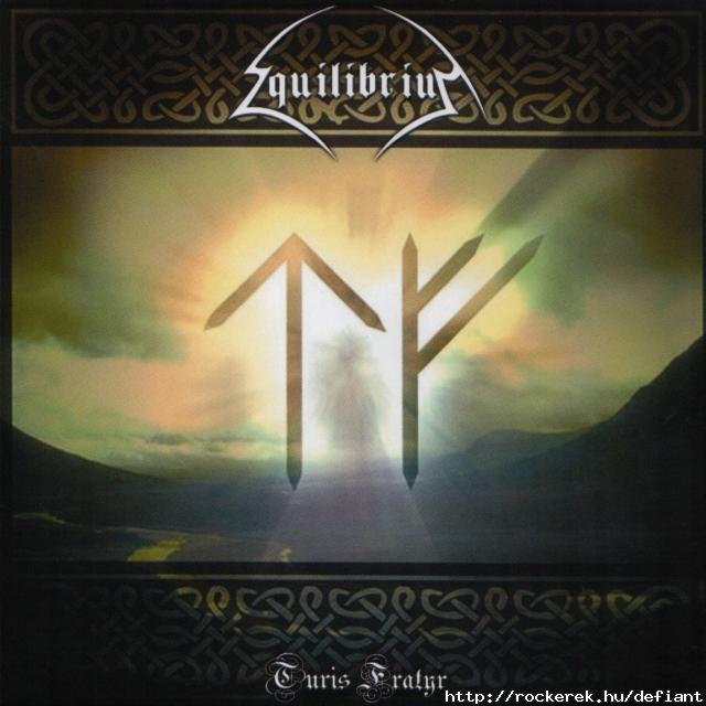 equilibrium_-_turis_fratyr-2005-front-cmg