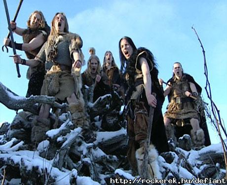 TURISAS Group2