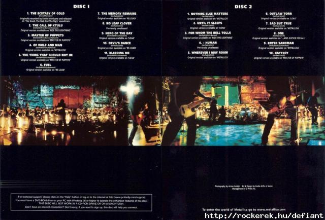 Metallica_S_And_M-[cdcovers_cc]-inside