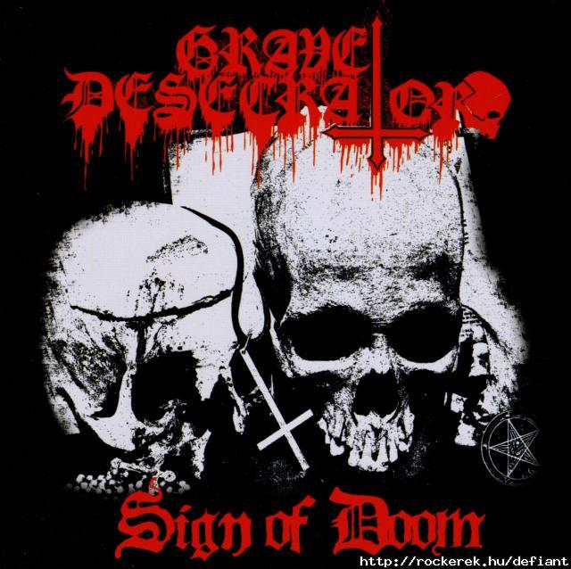 00-grave_desecrator-sign_of_doom-2008-front-berc