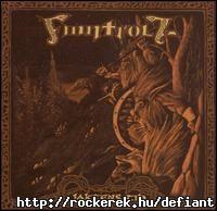 AlbumArt_{B858B0D8-C83B-4C27-950B-45EB4E0D5C4D}_Large