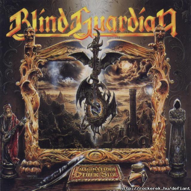 BLIND_GUARDIAN___IMAGINATIO