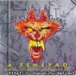 00.fenevad