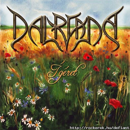 sgmXI_dalriada_igeret_front