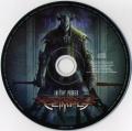 cd