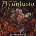 AVANTASIA___THE_METAL_OPERA3