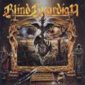 BLIND_GUARDIAN___IMAGINATIO