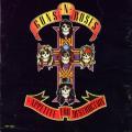 GUNS_N__ROSES___APPETITE_FO