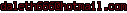 msn