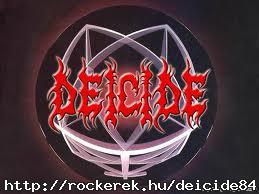 deicide2