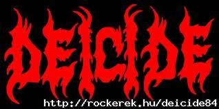 images (4)