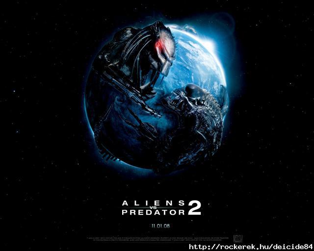 wallpaper_03__1280x1024