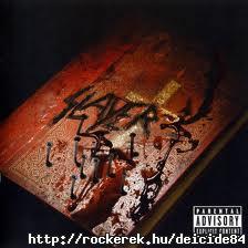 slayer 1