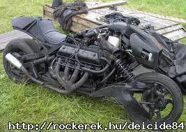 motomoto