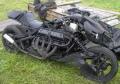 motomoto