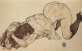 Schiele