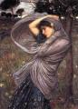 Waterhouse:Boreas