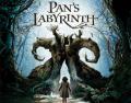 A faun labirintusa.