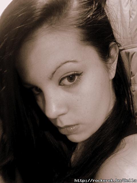 2011-12-31 19.05.43