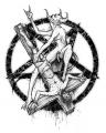 Satan - Jesus