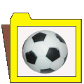 Csocs (4)