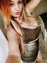 DEMONA93