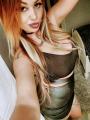 DEMONA93