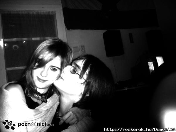 kis Heavymetalacom:)