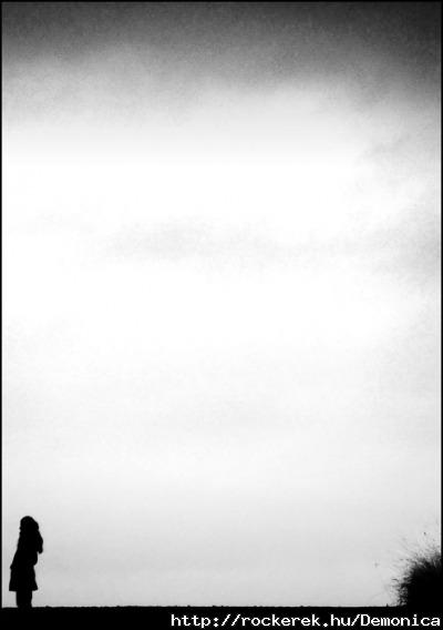 empty (Ktai T.)