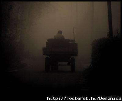 fog-following-me