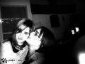 kis Heavymetalacom:)